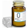 ZEROTOX INOSITOX 30CPS - ZEROTOX - 924174319