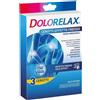 DOLORELAX CEROTTO EFF FREDDO - DOLORELAX - 987330420