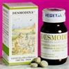 VEGETAL PROGRESS DESMODINA 80TAV - VEGETAL PROGRESS - 901096180
