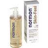NORMON SKIN FEEL DET 5,5 400ML - NORMON - 926499361