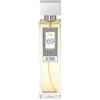 IAP PHARMA PARFUMS Iap Pharma 69 Profumo Uomo 150ml - IAP PHARMA PARFUMS - 975588815