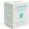 BROMATECH LAUTOSELLE 30STICK PACK - BROMATECH - 987362377