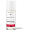 DR HAUSCHKA DEOLATTE SALVIA-ME - DR HAUSCHKA - 927113098