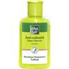 ALLGA SAN ALLGA PEDIL ANTICALLOSITA'350G - ALLGA SAN - 905039855