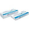 MAST INDUSTRIA ITALIANA LENTI CONT HD COMF 2,25 10PZ - MAST INDUSTRIA ITALIANA - 926045143