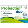 PROBACTIOL DUO 60CPS - PROBACTIOL - 987674544
