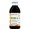 ERGYTONYL 250ML - - 986864686