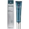 ENDOCARE RENEWAL EYE CONTOUR - - 987767985
