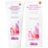 ARGITAL BALSAMO VEGETALE 200ML - ARGITAL - 912922200