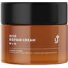 BIOHEMPATHY SOS REPAIR CREAM - - 945116869