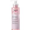 Eucerin EES Antipigment Gel Detergente 200ml - EUCERIN - 989171943