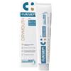 CURASEPT DRYMOUTH GEL 50ML - CURASEPT - 989399769