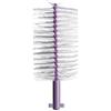 CURAPROX CPS SOF IM512 5SCOV+S - CURAPROX - 976209748