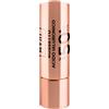Hyal rossetto nude brown spf50+ - - 951176104