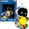Paladone Astrobot GloBuddies Light - Prodotto Astrobot con licenza ufficiale