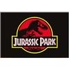 Grupo Erik Jurassic Park (Poster 61x91,50 Cm)