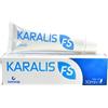 GEMAVIP di Ottavio Podda KARALIS FS 30ML