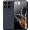 Motorola Edge 70 5G 256GB 8GB Ram Fusion Pantone Silhouette