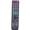 PUSOKEI AK59-00123A Telecomando TV per BD ‑ D5490, BD ‑ D5500C, BD ‑ D6100C, BD-D5500, BD-D5700, BD-D6500 / ZV BD-D700 BD-D7500 BD-D7500B BD-D7500E BD-D7000 BD-D5800