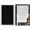 Generic YOOOKOOO 10.1 LCD per Huawei MediaPad M2 10 M2-A01L M2-A01W Display Matrice Touch Screen Digitizer Panel Assembly Parte di Ricambio