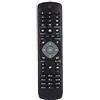 VBESTLIFE Telecomando Smart TV, basso consumo energetico Comodo telecomando Smart TV multifunzione per RM-L1220 RC19002B RC2031