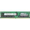 HPE P00924-B21 P06189-001 32gb (1x32gb) 2rx4 2933mhz Pc4-23400 Cl21 Ecc Registered Dual Rank X4 Ddr4 Genuine Hpe Smart Memory