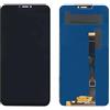 Generic YOOOKOOO per Asus Zenfone 5 ZE620KL Display LCD Touch Screen Digitizer Assembly Parti di Riparazione
