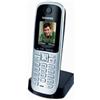 SIEMENS Gigaset S68H DECT Cordless inclusa base di ricarica