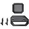 Thermaltake The Tower 250 - Kit supporto per telaio, colore: Nero