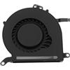 Create idea Ventola di raffreddamento CPU per computer portatile, compatibile con MacBook Air 13 A1369 A1466
