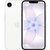 Apple iPhone 17e 256GB - White EU