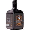 GianPiero Giuliano Piero 58 Navy Strength Gin