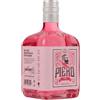 GianPiero Giuliano Piero Pink Gin