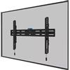 Neomounts WL30S-850BL16 Supporto da parete per TV per l'installazione fissa di schermi da 42-86