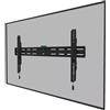 Neomounts WL30S-850BL18 Supporto da parete per TV per l'installazione fissa di schermi da 43-86