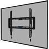 Neomounts WL30-550BL14 Supporto da parete per TV per un'installazione ultrasottile e semplice di schermi da 40-75