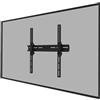 Neomounts WL30-350BL14 Supporto da parete per TV per l'installazione fissa di schermi da 32-65