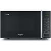 WHIRLPOOL MWP203W MICROONDE