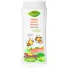 Bione Cosmetics Kids 200 ml