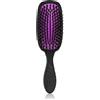 Wet Brush Pro Shine Enhancer 1 pz