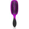 Wet Brush Pro Shine Enhancer 1 pz