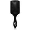 Wet Brush Paddle