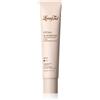 Loving Tan Deluxe Face Tan 50 ml