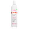 milk_shake® Colour Care Flower Fragrance 300 ml