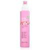 milk_shake® Incredible Milk 12 Effects 150 ml