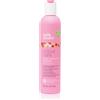 milk_shake® Colour Care Flower Fragrance 300 ml