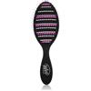 Wet Brush Speed Dry Charcoal infused 1 pz
