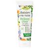 Bione Cosmetics Herbal Elixir 205 ml