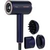 Concept Profi Care BLDC VV8100 1 pz