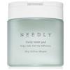 NEEDLY Daily Toner Pad 80 pz